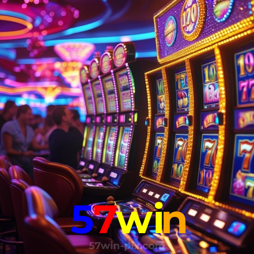 57win:O melhor do futebol online está esperando por você! Aposte e ganhe!