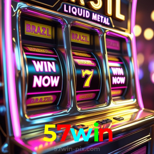 57win:Jogue poker no nosso cassino e mostre sua habilidade!
