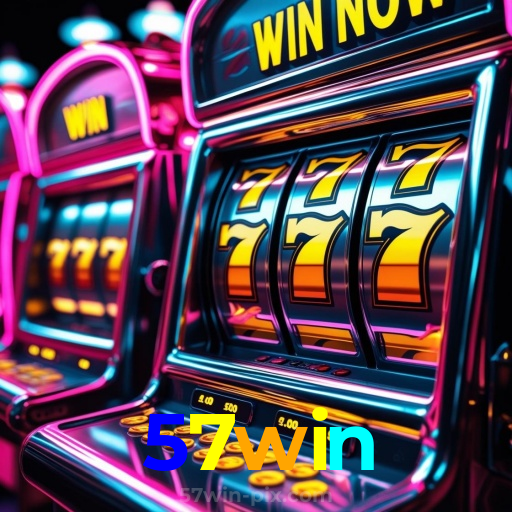 57win:Ganhe no blackjack, aposte no futebol e vença com grandes prêmios!