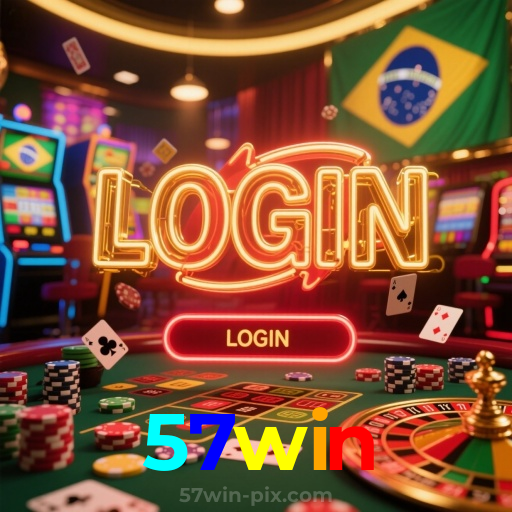 57win：Jogue futebol online e viva a experiência de grandes vitórias!