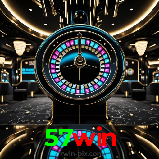 57win:O melhor do futebol online está aqui! Aposte e vença!