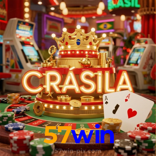 57win:Ganhe com o futebol online e leve sua vitória para o próximo nÃvel!
