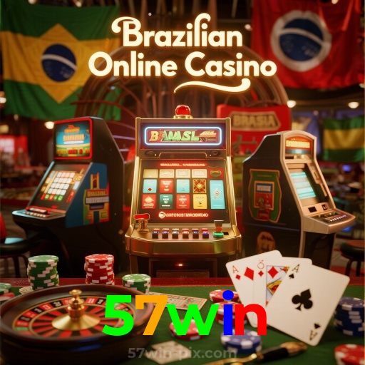 57win:Aposte e jogue futebol online: a vitória está ao seu alcance!
