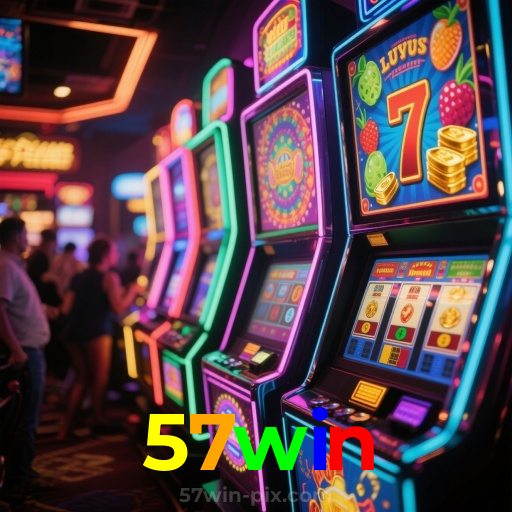 57win：A roleta digital é sua chance de ganhar! Aposte e vença!