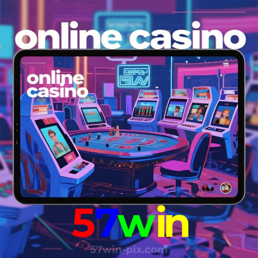 57win:Jogue futebol online e atire para ganhar os maiores prêmios!