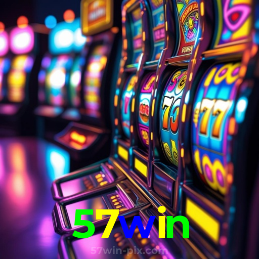 57win：O futebol nunca foi tão divertido! Aposte e ganhe prêmios incríveis!