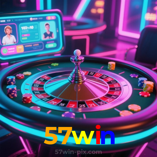57win：A aposta no futebol online pode te levar à vitória absoluta!