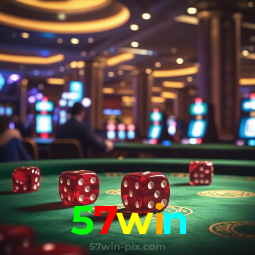57win：Apostas ao vivo no futebol e os melhores jogos de cassino para você!