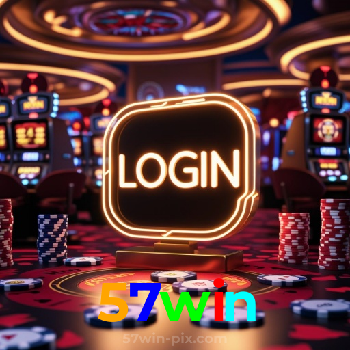 57win:O melhor do futebol online está esperando por você! Aposte e ganhe!