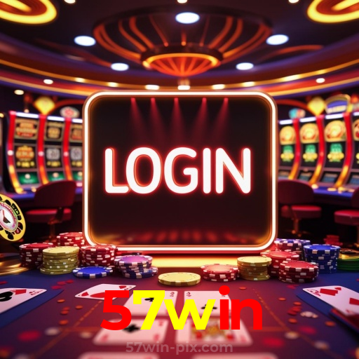 57win:Aposte no futebol online e conquiste prêmios incríveis!